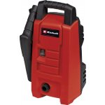 Einhell TC-HP 90 – Hledejceny.cz