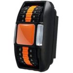 Reedog P30 Obojek a přijímač – Zboží Mobilmania