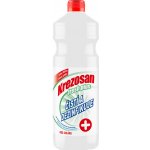 Krezosan čistič 950 ml – Zboží Dáma