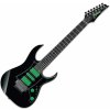 Elektrická kytara IBANEZ UV70-P Steve Vai