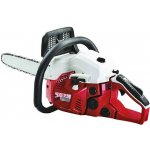 VeGA TCS4100 – Zboží Dáma