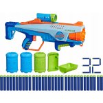 Nerf> ELITE JR ROOKIE PACK f6752 – Zbozi.Blesk.cz