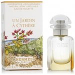 Hermès Un Jardin à Cythère toaletní voda unisex 30 ml – Sleviste.cz