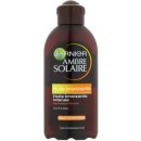  Garnier Ambre Solaire tradiční olej na opalování SPF2 200 ml