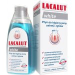 Lacalut white 300 ml – Zboží Dáma