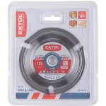 EXTOL PREMIUM 8803284 – Zboží Dáma