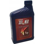 Selénia K Pure Energy 5W-40 1 l – Zbozi.Blesk.cz