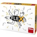 Dino Flex – Hledejceny.cz