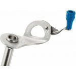 Petzl Laser Speed ​​10cm – Zbozi.Blesk.cz