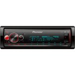 Pioneer MVH-S520DAB | Zboží Auto