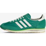 adidas SL 72 OG W – Sleviste.cz