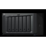 Synology DiskStation DS1621xs+ – Hledejceny.cz