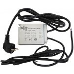 Sparkzoo ReptiSpa předřadník 70 W – Zboží Dáma