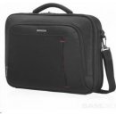 Brašna Samsonite 88U09003 17,3" black