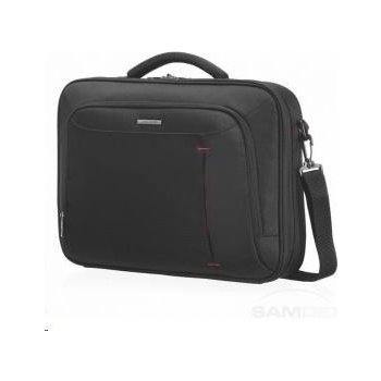 Brašna Samsonite 88U09003 17,3" black