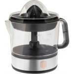 BERLINGERHAUS BH-9716 – Zboží Dáma