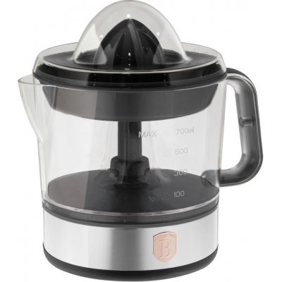 BERLINGERHAUS BH-9716 – Zboží Dáma