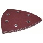 Bosch 2.608.621.687 – Zbozi.Blesk.cz