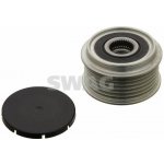 Předstihová spojka SWAG 50 92 9835 – Hledejceny.cz