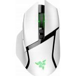 Razer Basilisk V3 Pro RZ01-04620200-R3G1 – Zboží Živě