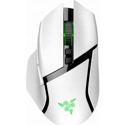 Razer Basilisk V3 Pro RZ01-04620200-R3G1