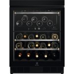 Electrolux EWUD140B8B – Hledejceny.cz