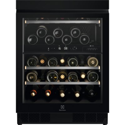 Electrolux EWUD140B8B – Hledejceny.cz