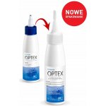 EUROWET Optex - oční kapky 100 ml – Zboží Mobilmania