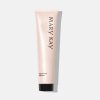 Mary Kay TimeWise Extra zvláčňující noční krém 60 g