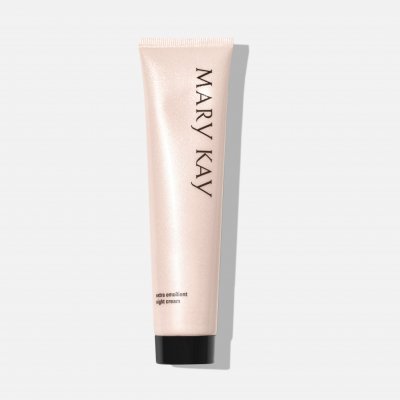 Mary Kay TimeWise Extra zvláčňující noční krém 60 g – Hledejceny.cz