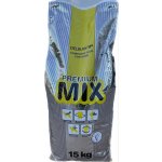 Delikan Premium Mix 15 kg