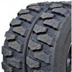 CALIBER PG EVOLUTION2 295/80-22,5 152/148A7 TL
