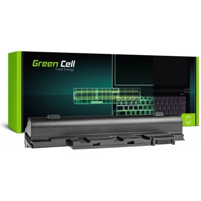 Green Cell AL10A31 AL10B31 AL10G31 baterie - neoriginální