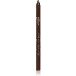 Max Factor Masterpiece Wow Liner Waterproof voděodolná tužka na oči 260 Chocolate Brown 1,2 g – Zboží Dáma