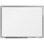 SOLLAU Keramická tabule rám elox 120 x 90 cm – Zboží Dáma