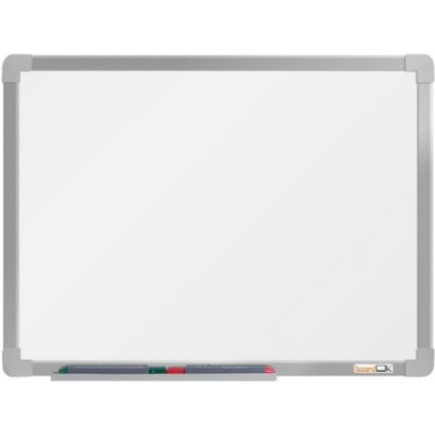 SOLLAU Keramická tabule rám elox 120 x 90 cm – Zboží Dáma