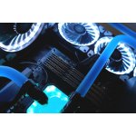 GOODRAM DDR4 16GB 3600MHz CL17 IRP-3600D4V64L17/16G – Zboží Živě