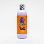 Dodo Juice Critical Finish Ultra-fine Cut Polish and Pre-wax Cleanser 500 ml