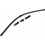 Valeo HydroConnect HF65 650 mm 578513 – Hledejceny.cz