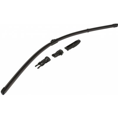 Valeo HydroConnect HF65 650 mm 578513 – Hledejceny.cz