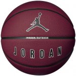Jordan Ultimate – Zboží Mobilmania