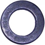 NÝVLT těsnění převl.mat.gum.3/8" 10x14x2 F3/89 (10ks) – Zboží Mobilmania