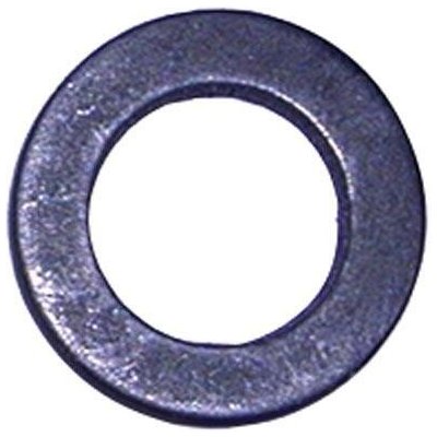 NÝVLT těsnění převl.mat.gum.3/8" 10x14x2 F3/89 (10ks) – Zboží Mobilmania