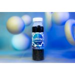 Bubbletea4you Borůvka praskací kuličky 300 g – Hledejceny.cz