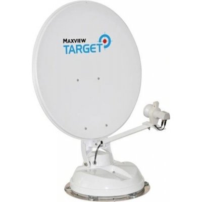 Maxview P72 367 – Zboží Živě