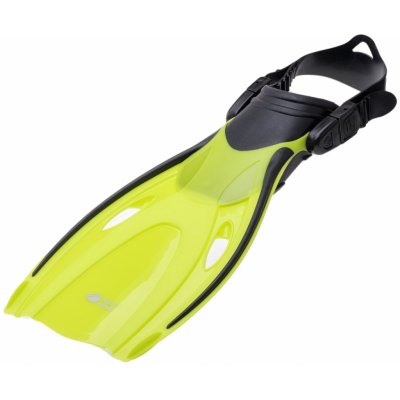 AQUAWAVE FUGU JR 81337 – Zboží Dáma