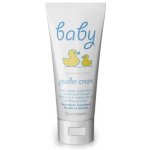 MedicProgress BABY pudrový krém 100 ml – Zboží Dáma