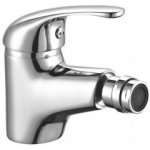 JB Sanitary A10 10 02 – Hledejceny.cz