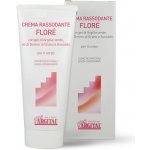 Argital Floré formující krém na celulitidu 200 ml – Zboží Dáma