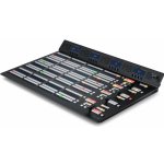 Blackmagic Design ATEM 4 M/E Advanced Panel 40 – Zbozi.Blesk.cz